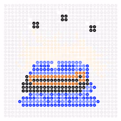 332