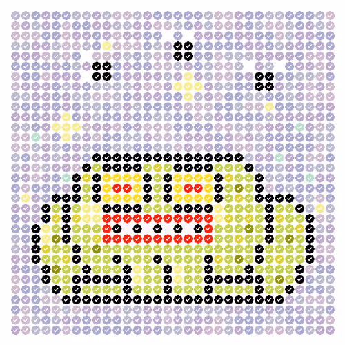 379