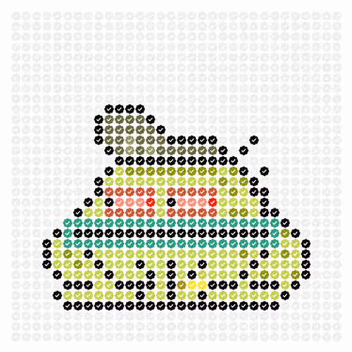 Item #370 Media