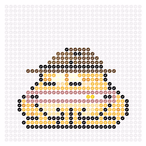 Item #160 Media