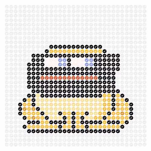 Item #35 Media