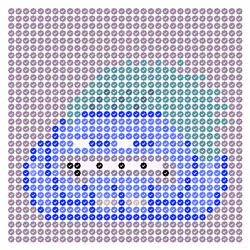 303