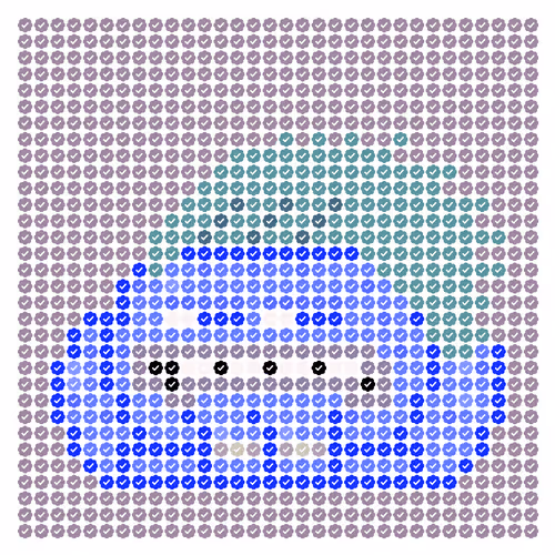 303