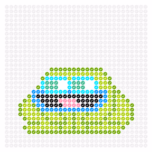 Item #647 Media