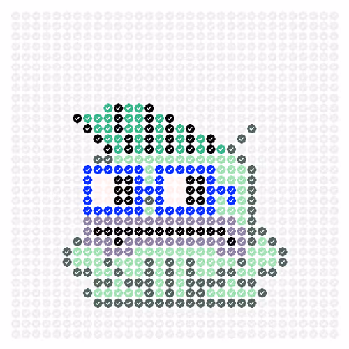 Item #581 Media