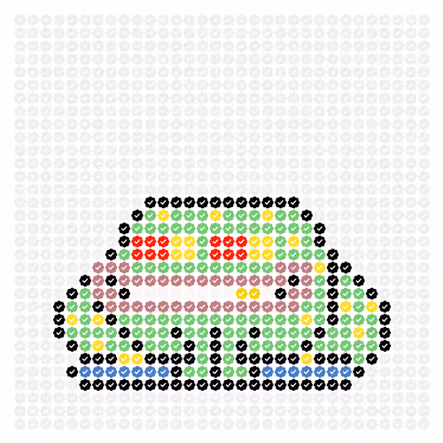 Item #353 Media