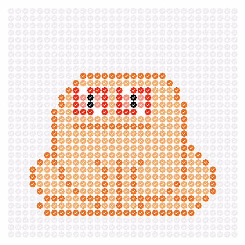Item #244 Media