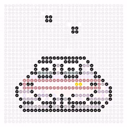 662