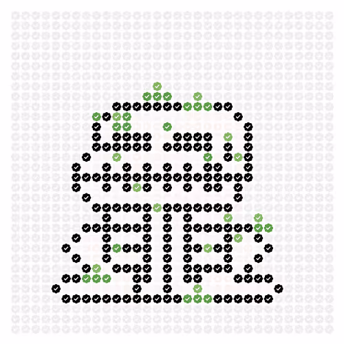 Cryptoadz By Checks