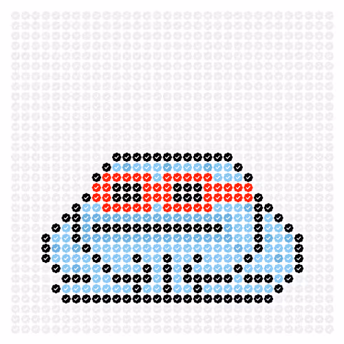 Cryptoadz By Checks