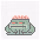447