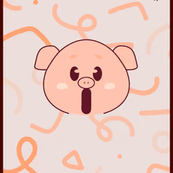 Pig Soy