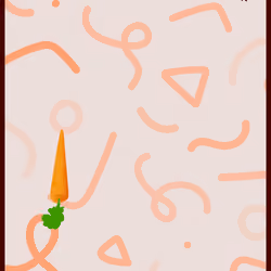 Carrot