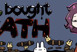 427