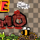 400