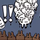 389