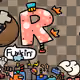 384