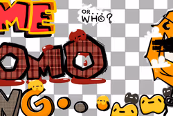 687