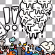 408
