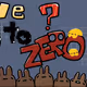 370
