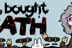 344