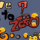 70