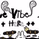 492
