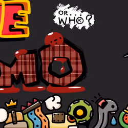 641