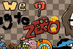 Boring Two #378