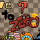 378