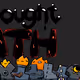 407