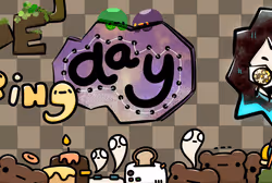 651