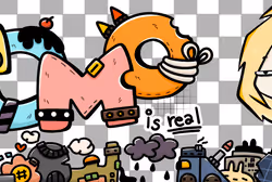 117