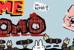 89