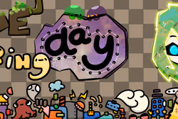 181