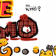 386