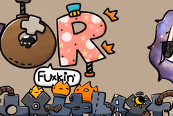 691