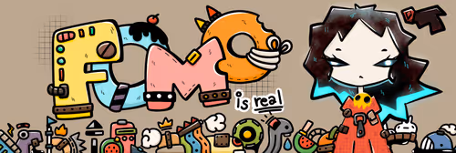 Boring Two #225