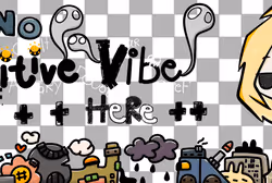 648