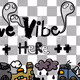 648