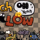 406