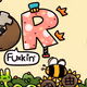 394