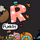 397