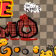 430