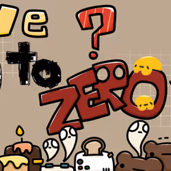 806