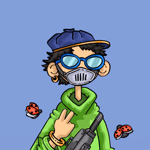 Noob #424