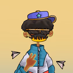 Noob #4751