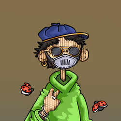 Noob #4529