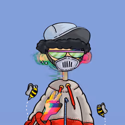 Noob #5195