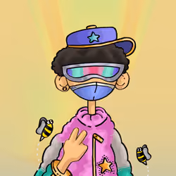 Noob #3798